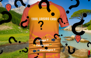 Les vacances de notre maillot ✈️​🌞​📸​​🏝️​🏞️