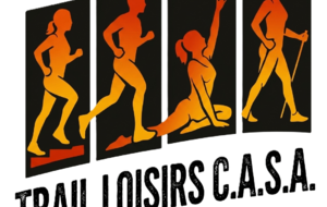 TRAIL LOISIRS CASA